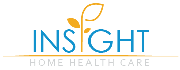 Insight Home Health Care